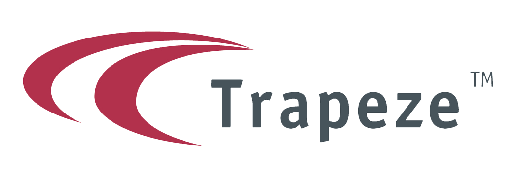 Trapeze Logo